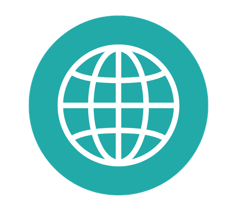 EULAR